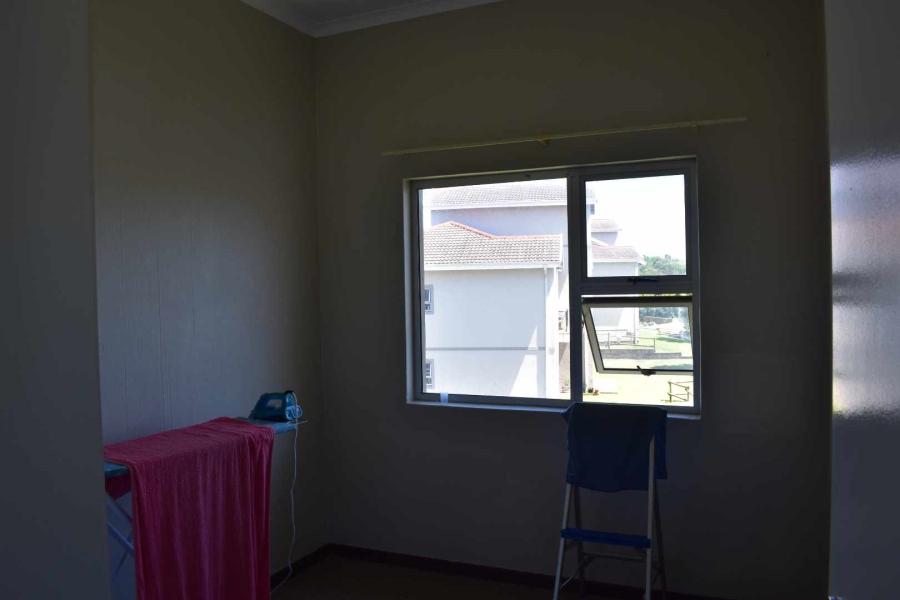 3 Bedroom Property for Sale in Beacon Bay Eastern Cape